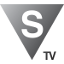 STV