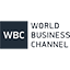 WBC (World Business Channel)