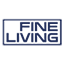 Fine Living HD