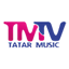 TMTV